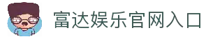 iOSAndroid下载