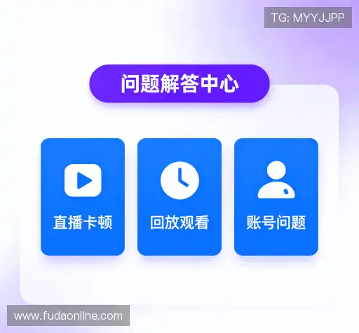 疑问解决